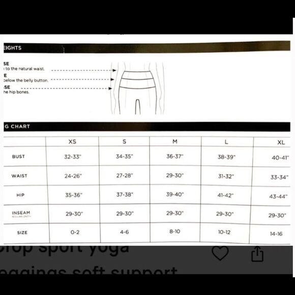 BLACK fleece Sports workout jacket front zip up  running training yoga black XS - Picture 5 of 8